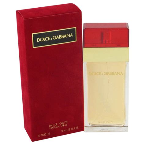 perfumu dolce gabbana|dolce and gabbana perfumes list.